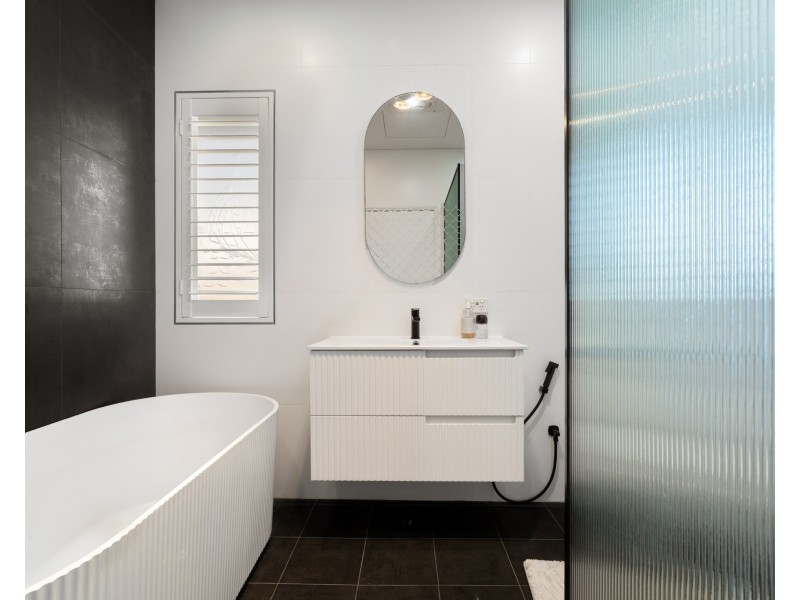 406 Princes Highway, Blakehurst NSW 2221