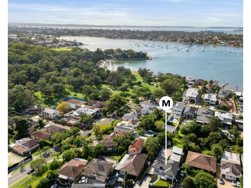 406 Princes Highway, Blakehurst NSW 2221