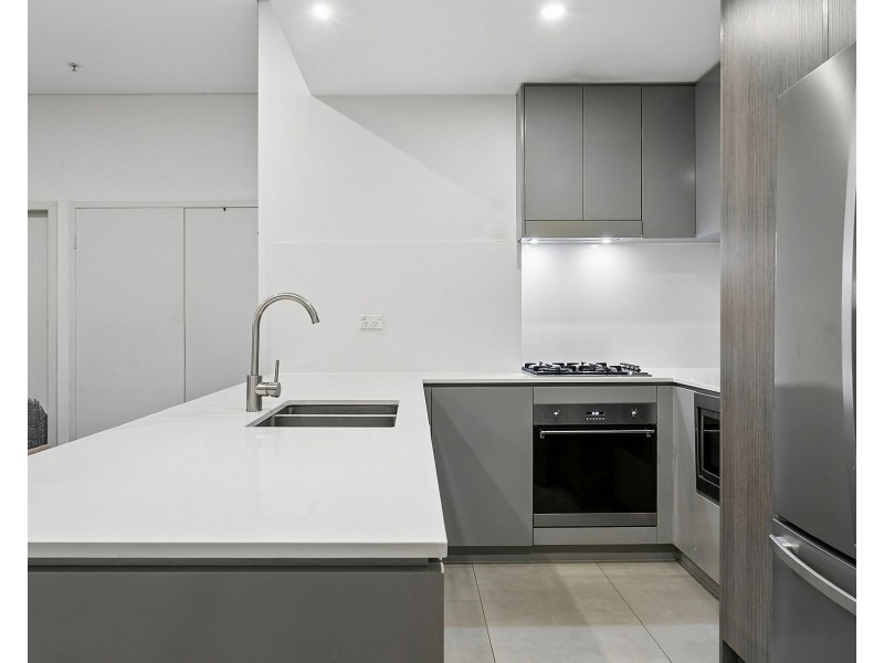 G01/1 Kyle Street, Arncliffe NSW 2205