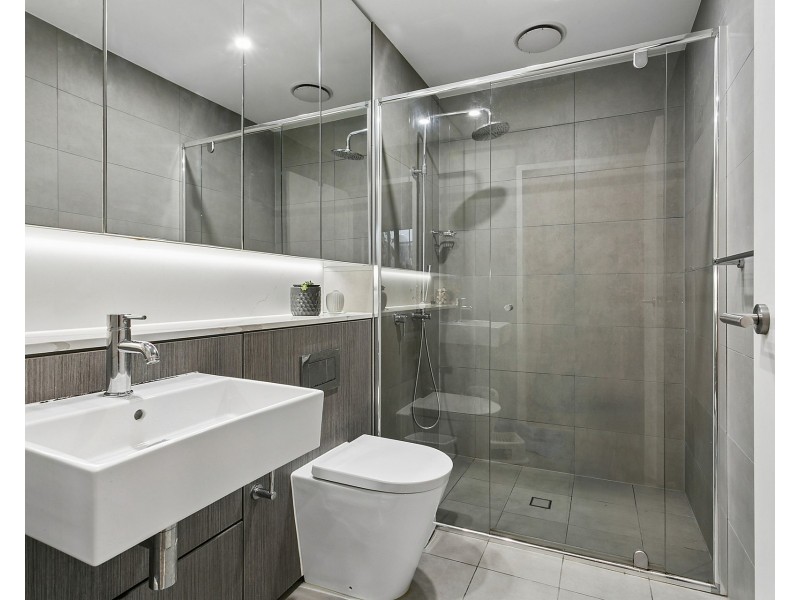 G01/1 Kyle Street, Arncliffe NSW 2205