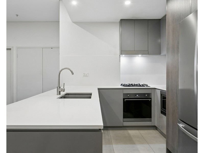 G01/1 Kyle Street, Arncliffe NSW 2205