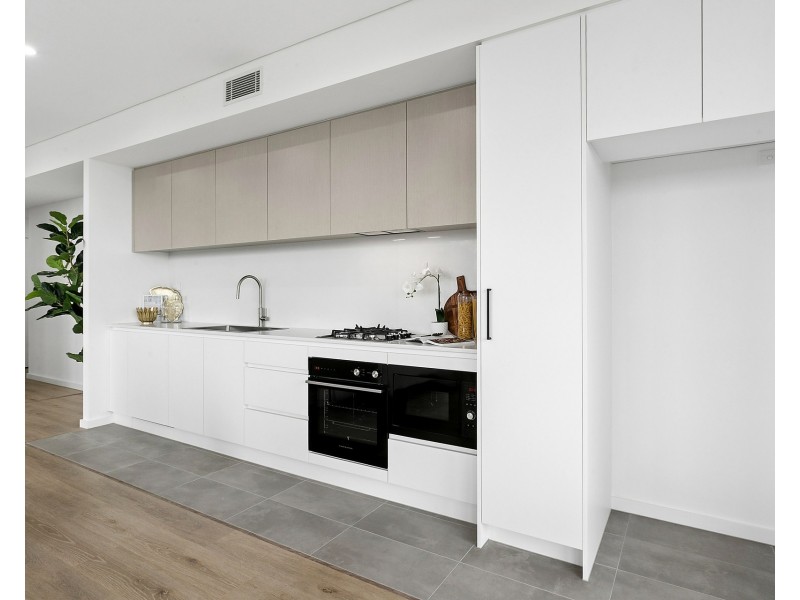 304/77 Edward Street, Carlton NSW 2218