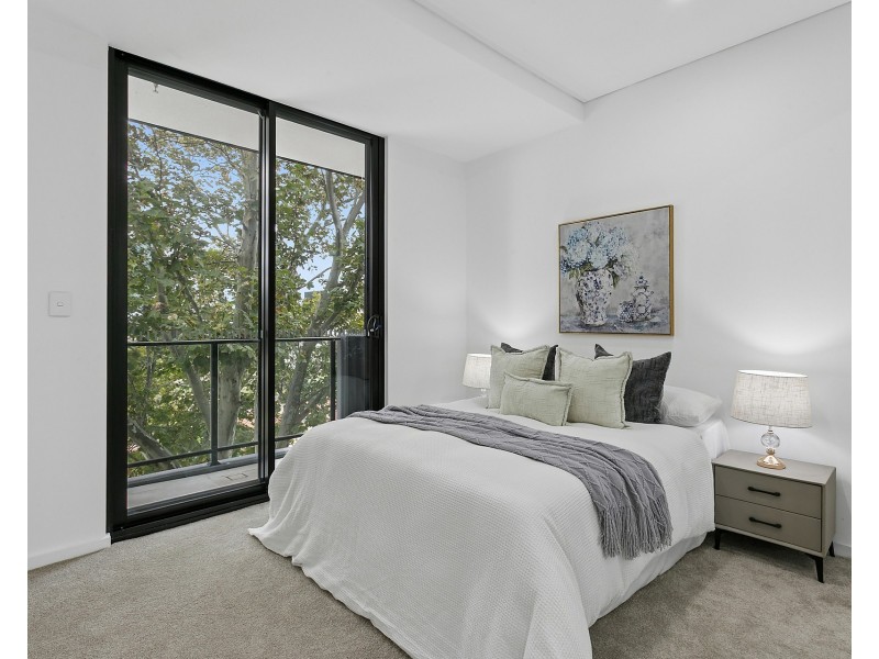 304/77 Edward Street, Carlton NSW 2218