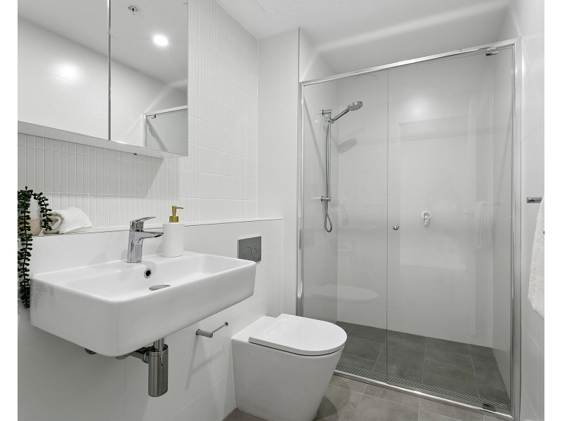 304/77 Edward Street, Carlton NSW 2218