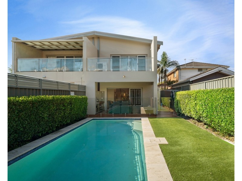 14 Henson Street, Brighton-le-sands NSW 2216