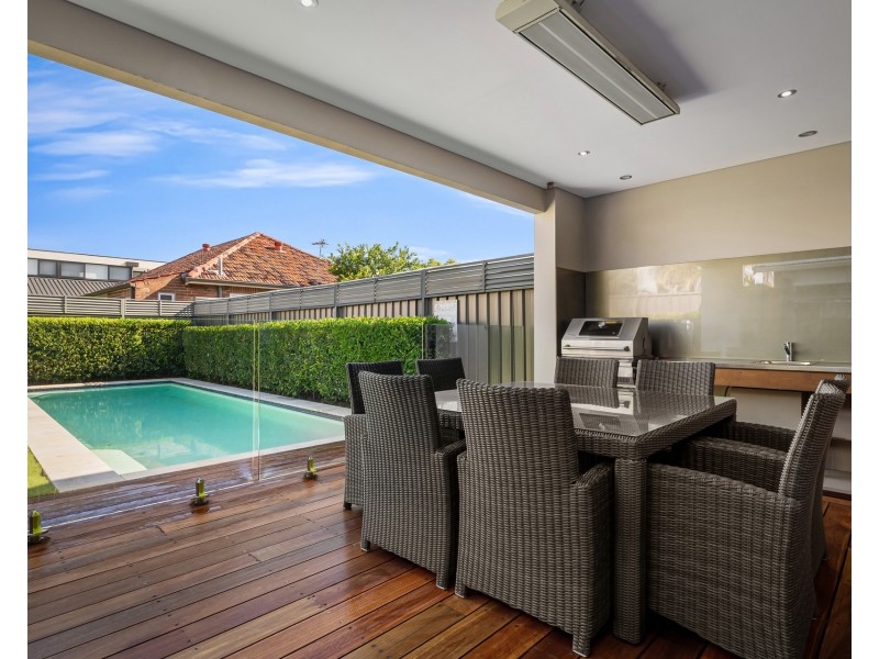 14 Henson Street, Brighton-le-sands NSW 2216