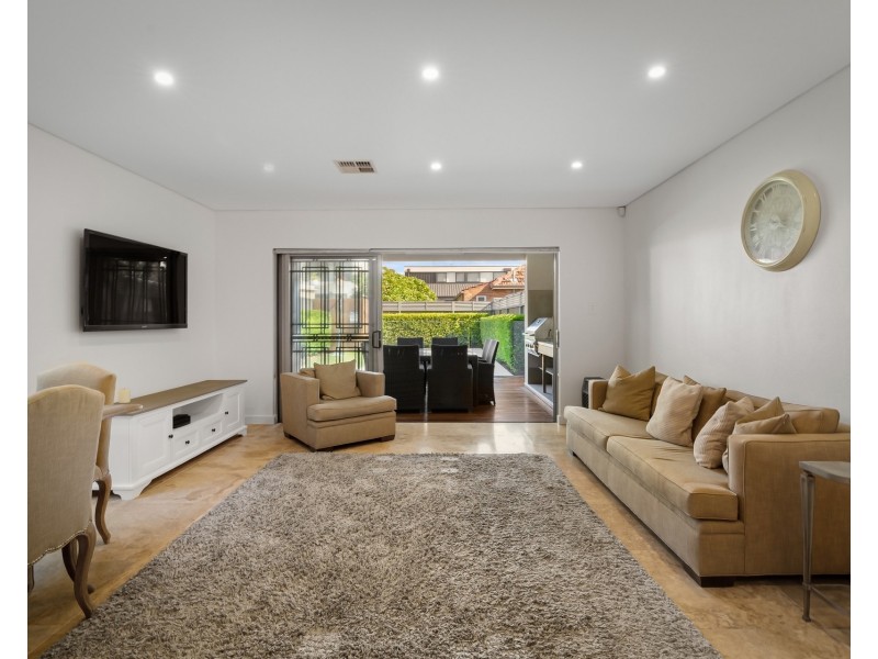 14 Henson Street, Brighton-le-sands NSW 2216