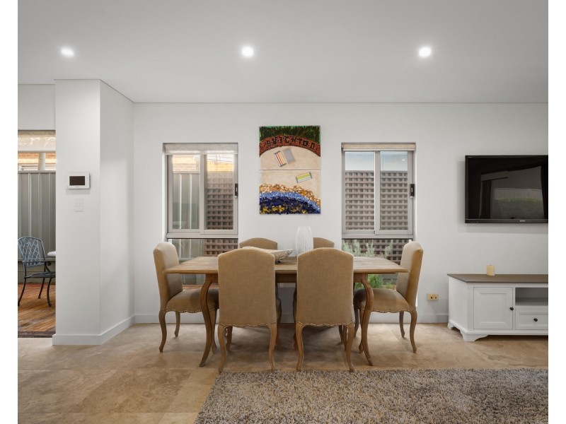 14 Henson Street, Brighton-le-sands NSW 2216