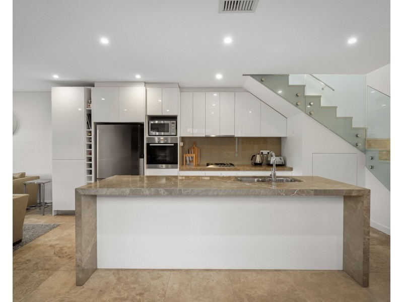 14 Henson Street, Brighton-le-sands NSW 2216