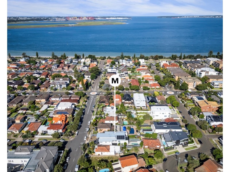 14 Henson Street, Brighton-le-sands NSW 2216