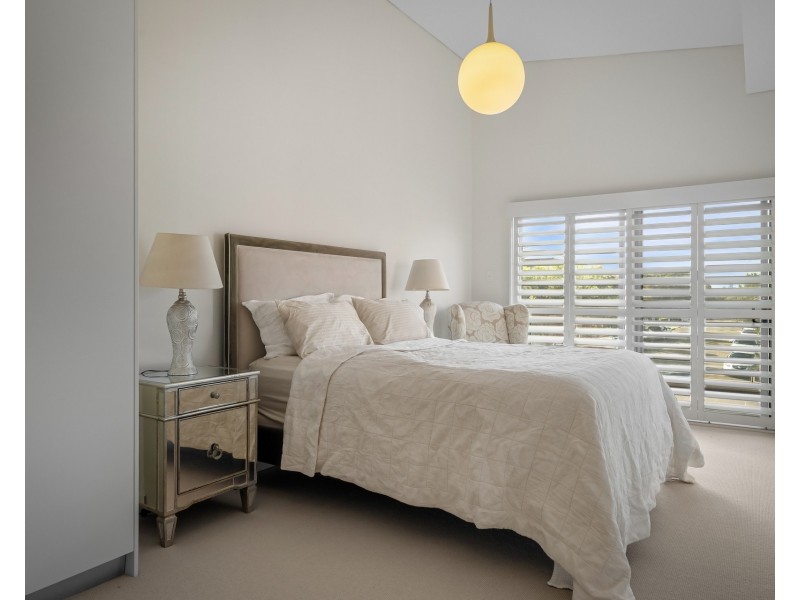 14 Henson Street, Brighton-le-sands NSW 2216