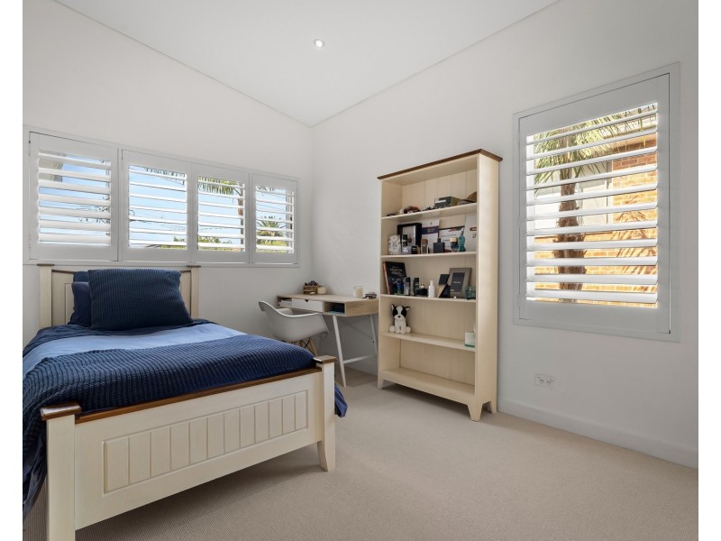 14 Henson Street, Brighton-le-sands NSW 2216