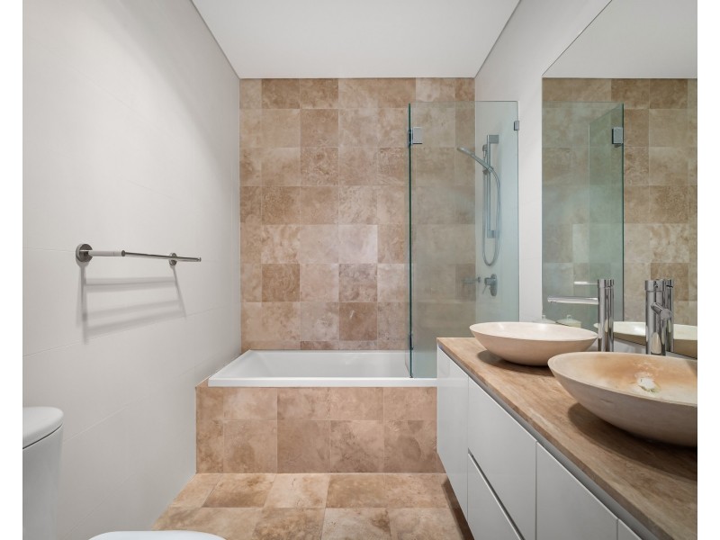 14 Henson Street, Brighton-le-sands NSW 2216