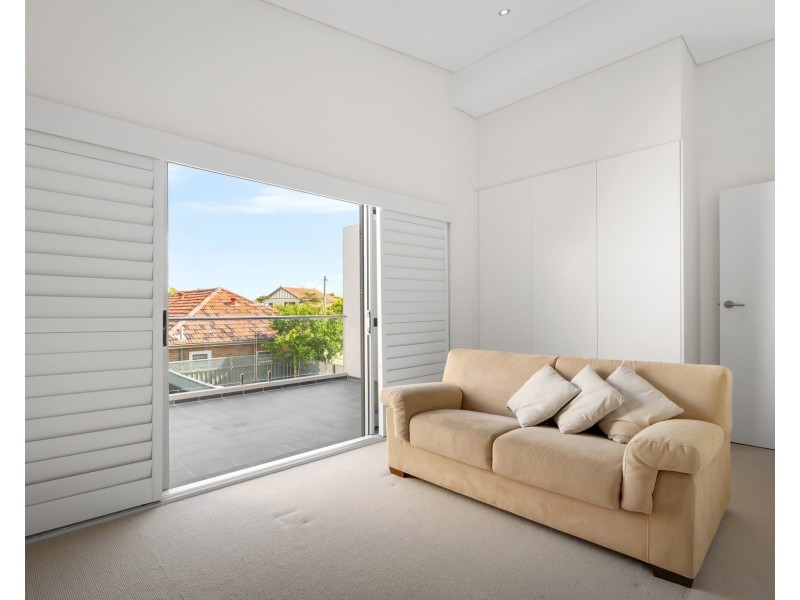 14 Henson Street, Brighton-le-sands NSW 2216