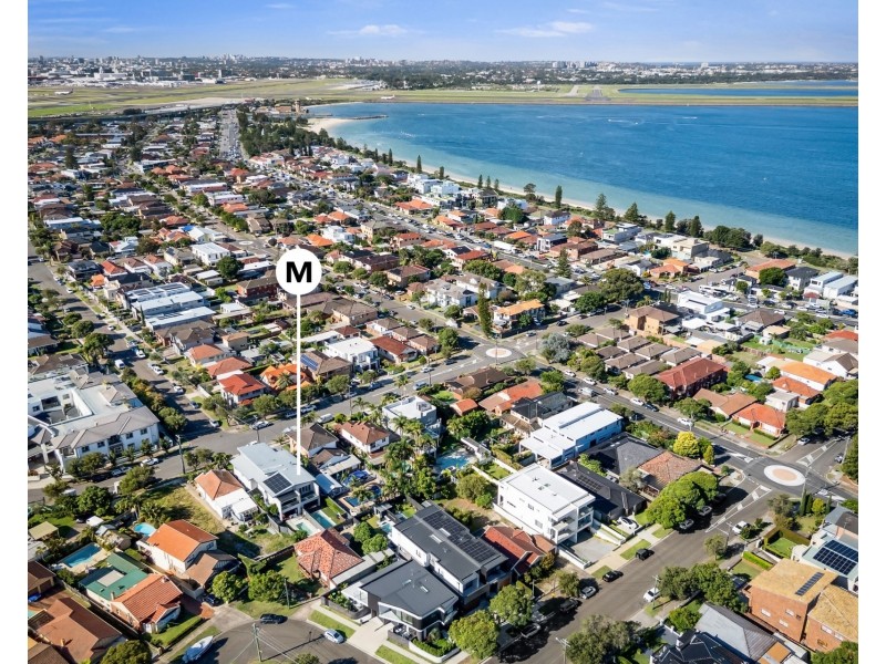 14 Henson Street, Brighton-le-sands NSW 2216