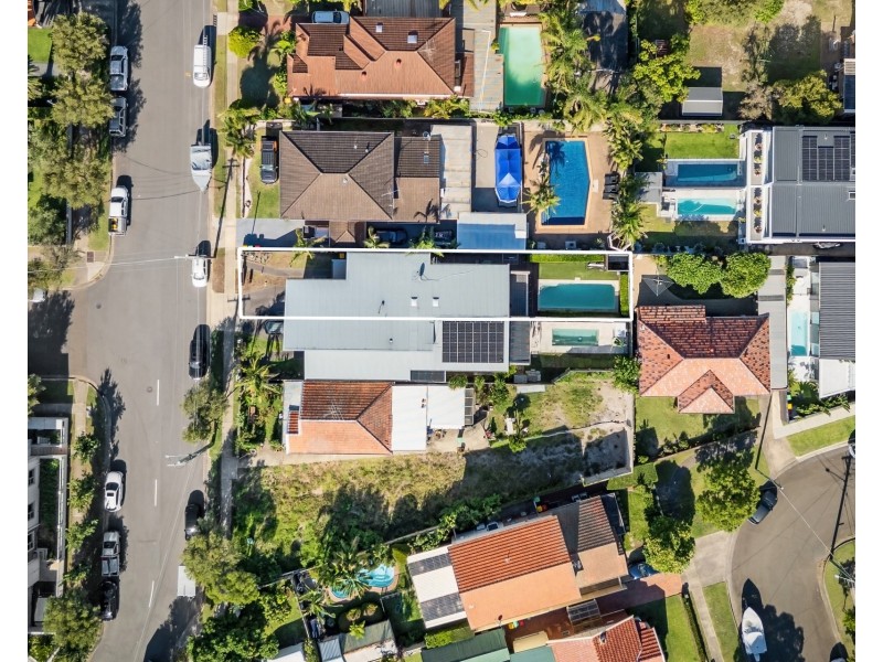 14 Henson Street, Brighton-le-sands NSW 2216