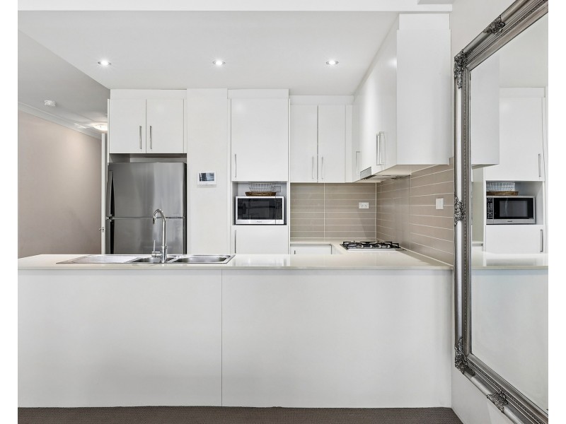 122/6 Bidjigal Road, Arncliffe NSW 2205