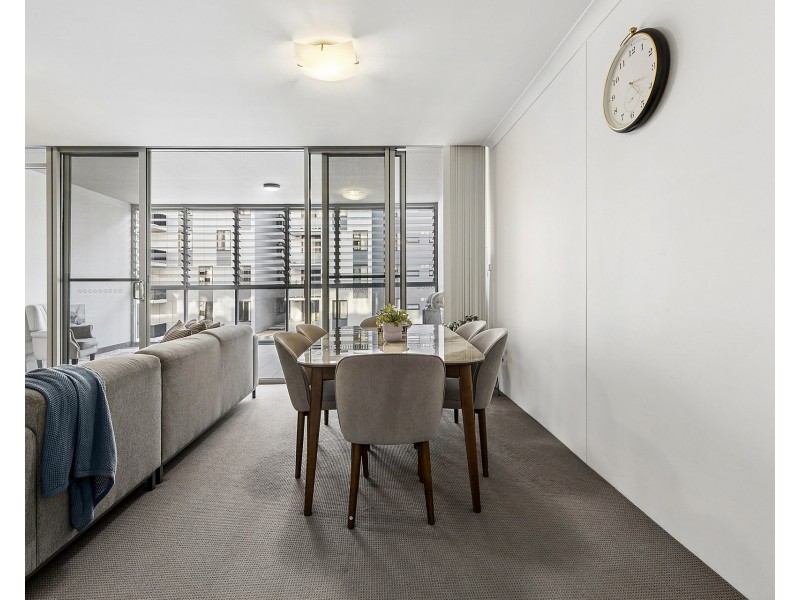 122/6 Bidjigal Road, Arncliffe NSW 2205