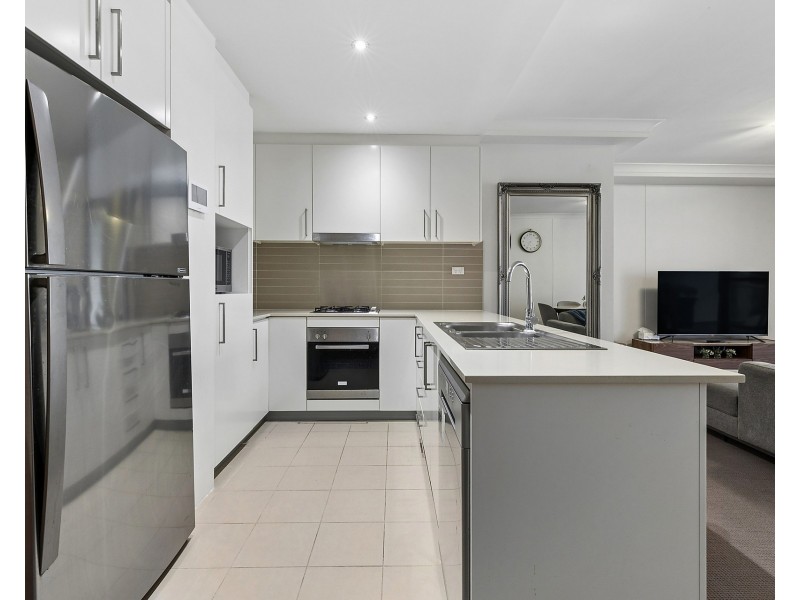 122/6 Bidjigal Road, Arncliffe NSW 2205