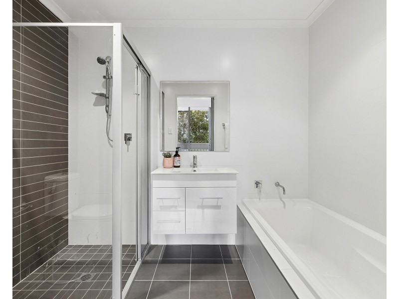 122/6 Bidjigal Road, Arncliffe NSW 2205