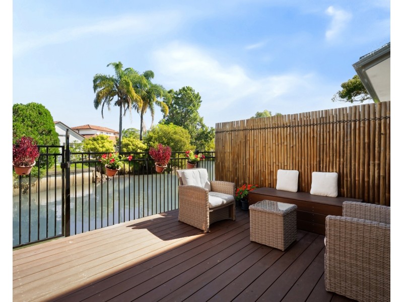 2/3 Richmond Avenue, Sylvania Waters NSW 2224