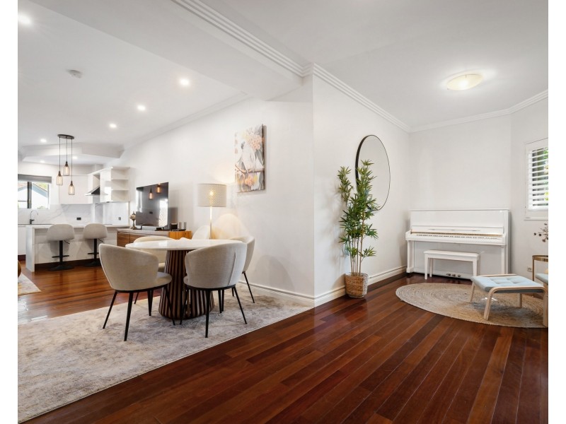 2/3 Richmond Avenue, Sylvania Waters NSW 2224