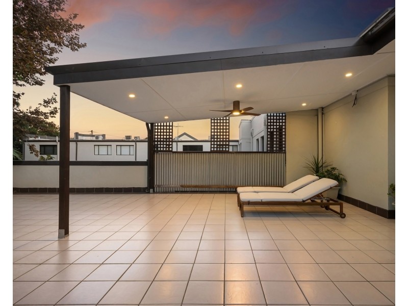 2/3 Richmond Avenue, Sylvania Waters NSW 2224