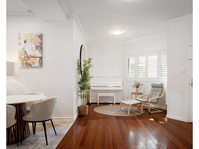 2/3 Richmond Avenue, Sylvania Waters NSW 2224