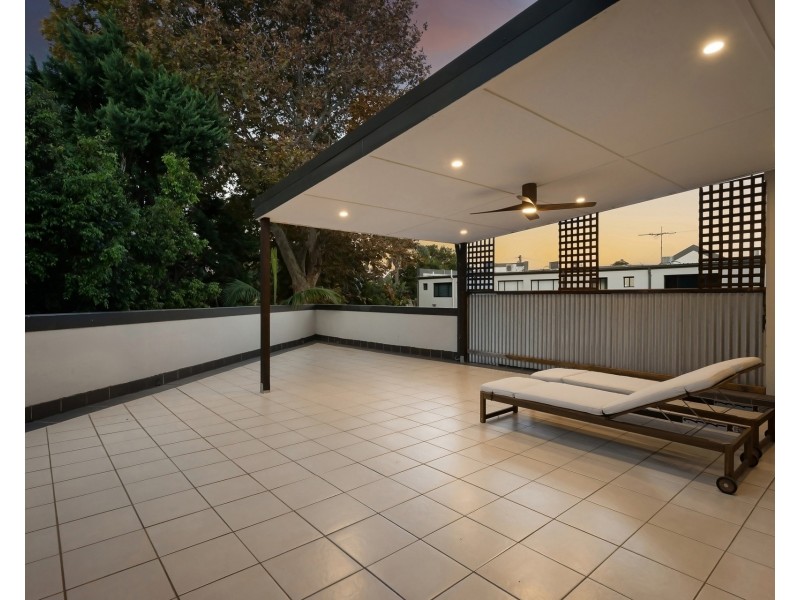 2/3 Richmond Avenue, Sylvania Waters NSW 2224