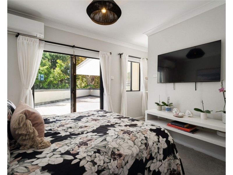 2/3 Richmond Avenue, Sylvania Waters NSW 2224