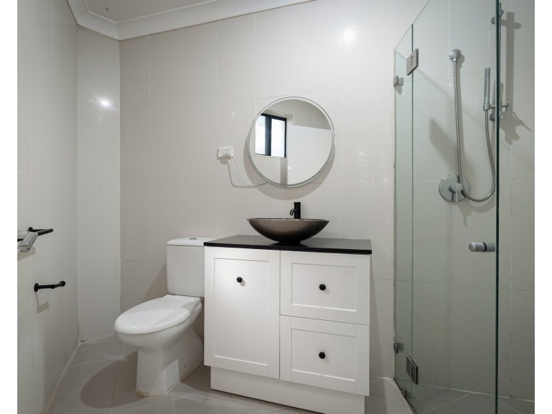 2/3 Richmond Avenue, Sylvania Waters NSW 2224