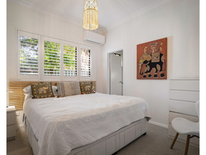 2/3 Richmond Avenue, Sylvania Waters NSW 2224