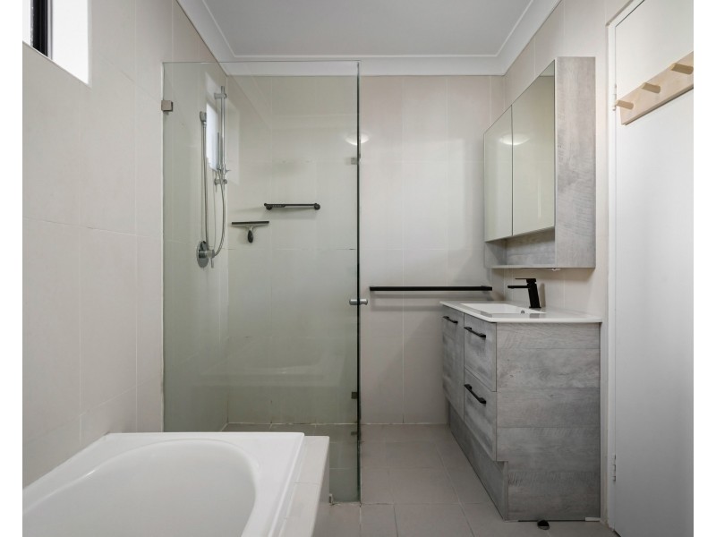 2/3 Richmond Avenue, Sylvania Waters NSW 2224