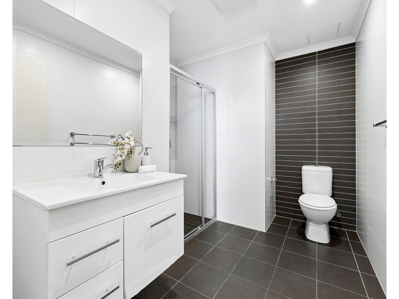 607/9-11 Wollongong Road, Arncliffe NSW 2205