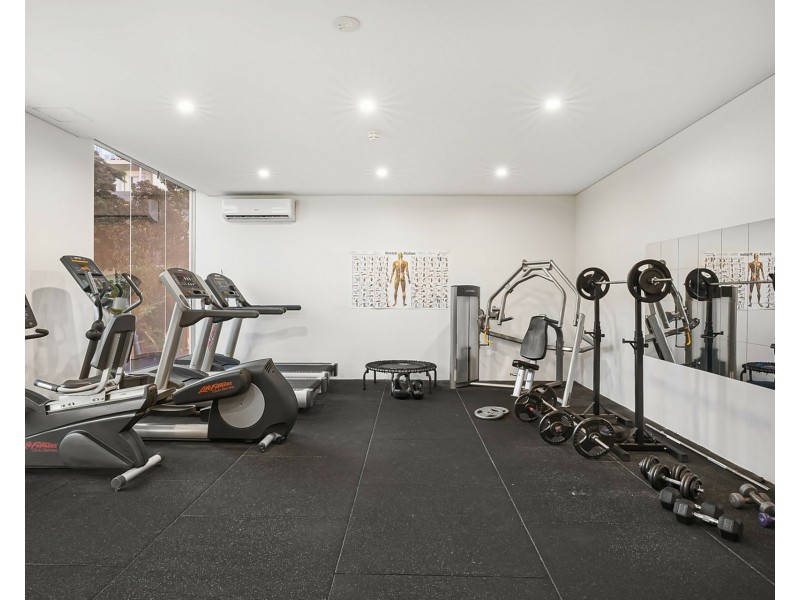 607/9-11 Wollongong Road, Arncliffe NSW 2205