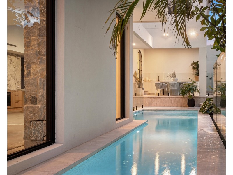 51 Harslett Crescent, Beverley Park NSW 2217