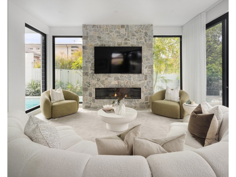 51 Harslett Crescent, Beverley Park NSW 2217