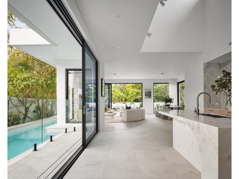 51 Harslett Crescent, Beverley Park NSW 2217