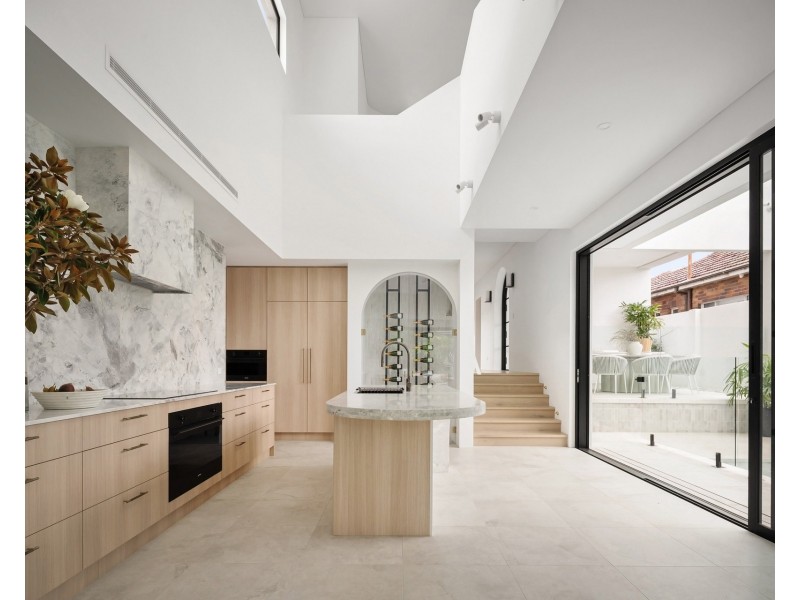 51 Harslett Crescent, Beverley Park NSW 2217