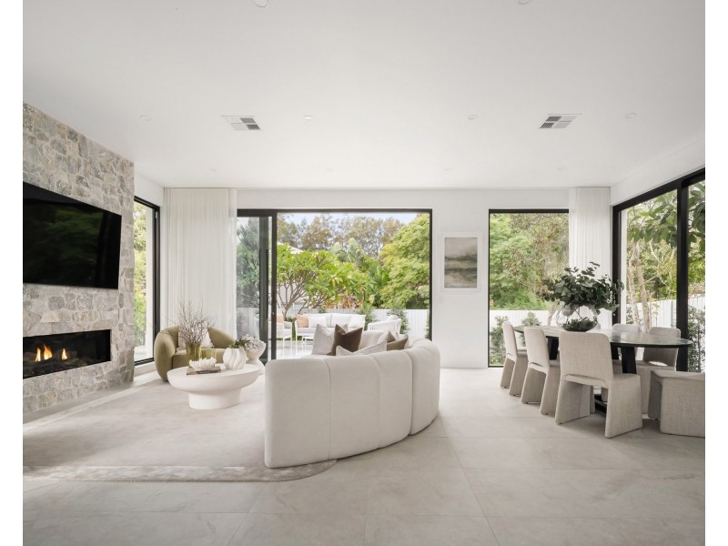 51 Harslett Crescent, Beverley Park NSW 2217