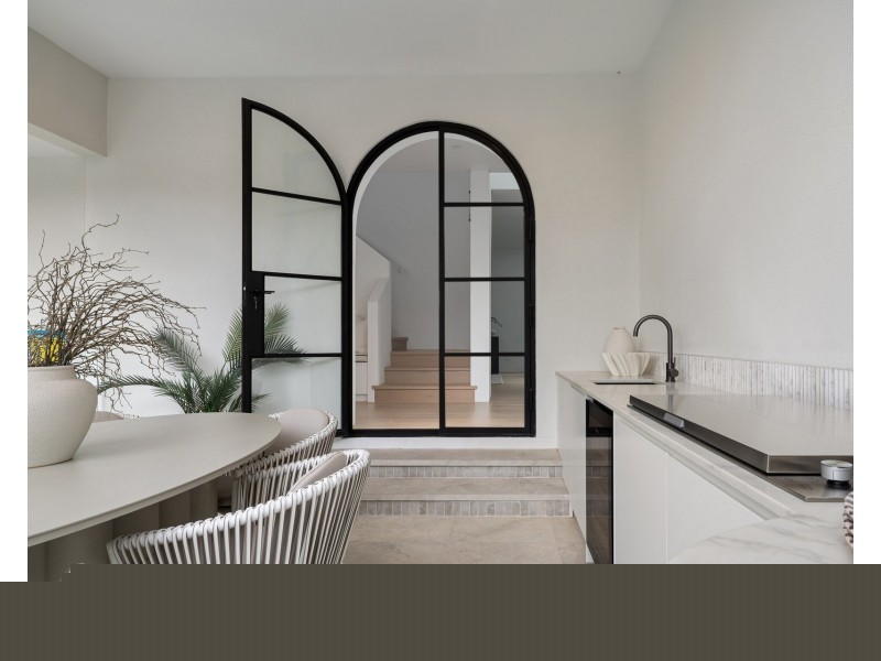 51 Harslett Crescent, Beverley Park NSW 2217