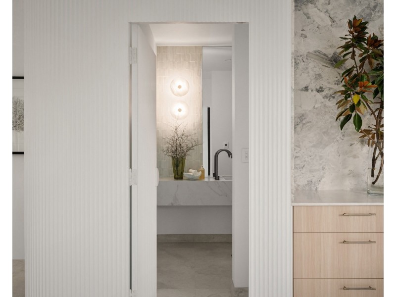 51 Harslett Crescent, Beverley Park NSW 2217