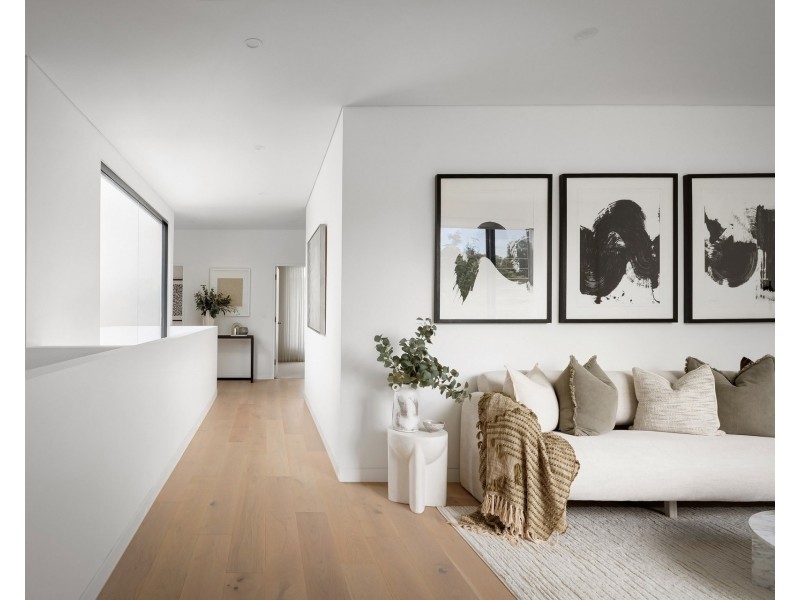 51 Harslett Crescent, Beverley Park NSW 2217