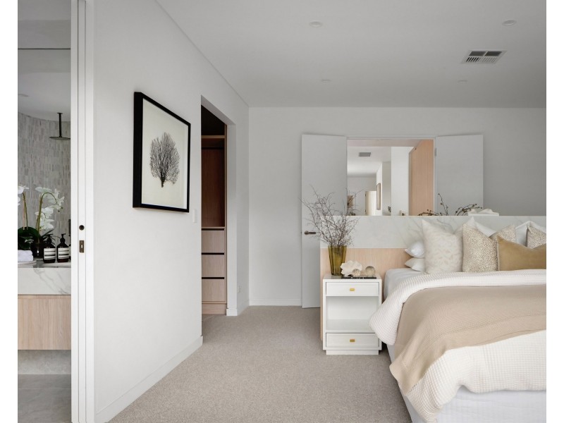 51 Harslett Crescent, Beverley Park NSW 2217