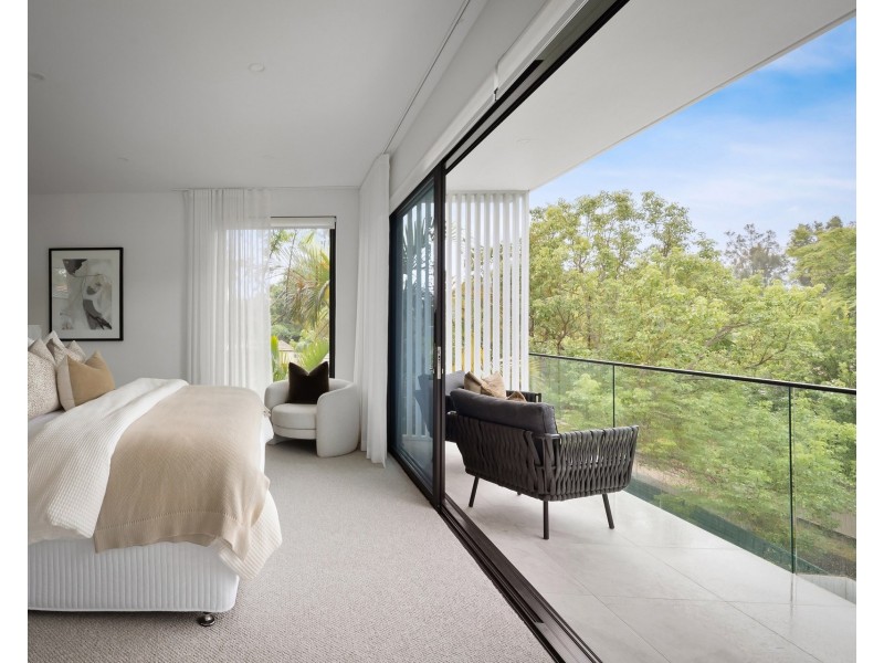 51 Harslett Crescent, Beverley Park NSW 2217