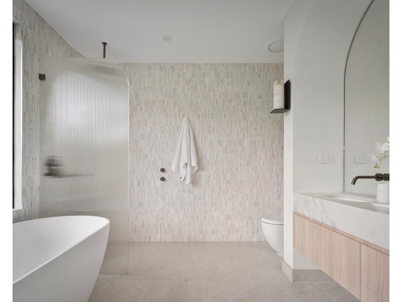 51 Harslett Crescent, Beverley Park NSW 2217