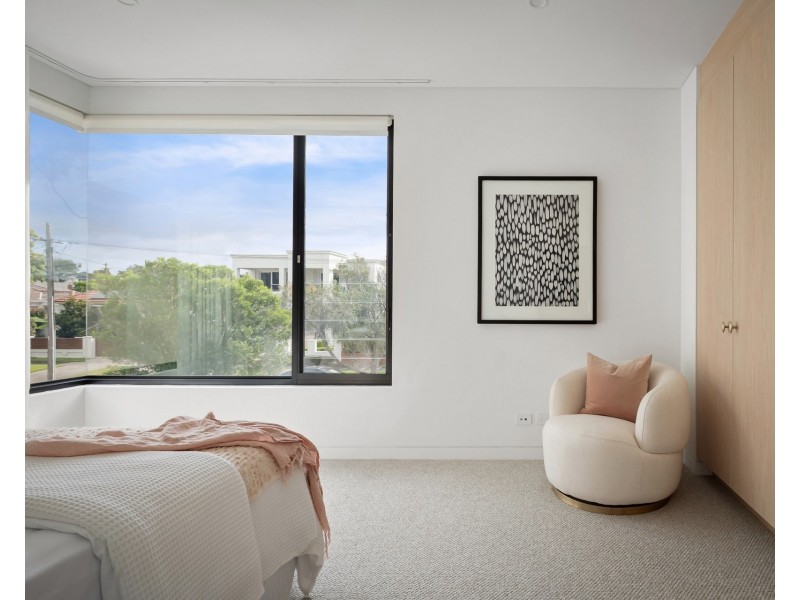 51 Harslett Crescent, Beverley Park NSW 2217