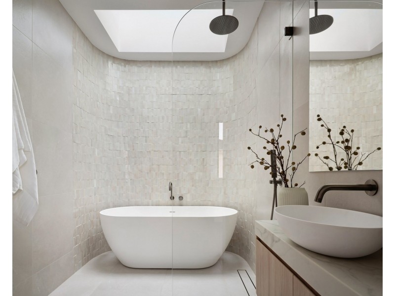 51 Harslett Crescent, Beverley Park NSW 2217