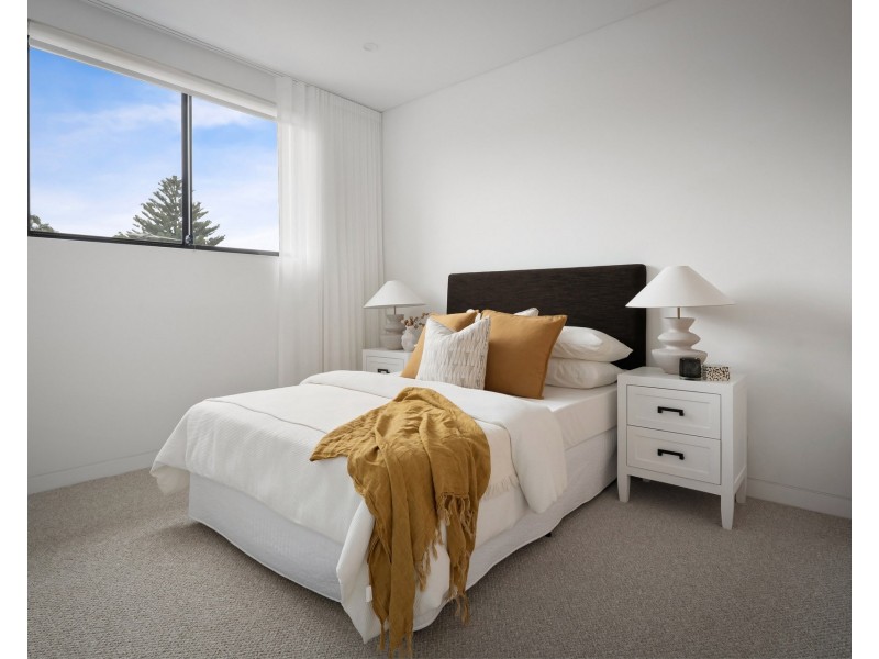 51 Harslett Crescent, Beverley Park NSW 2217