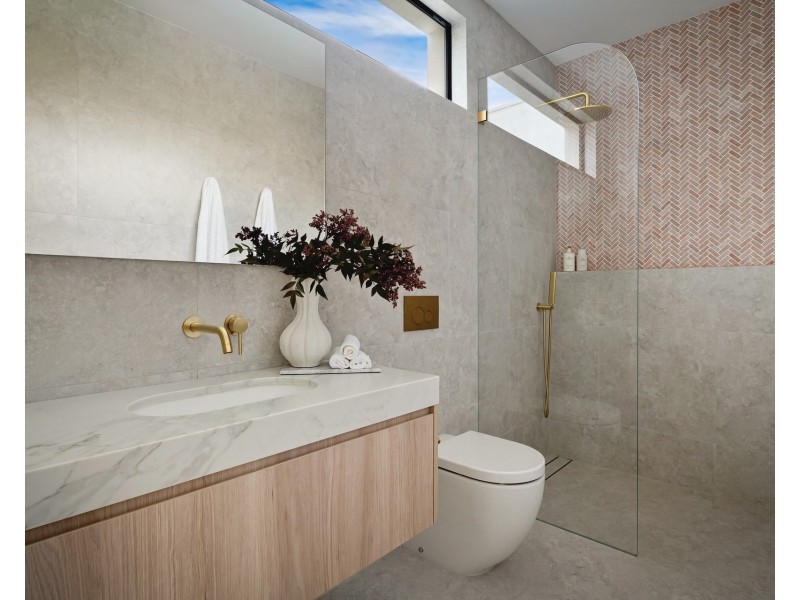 51 Harslett Crescent, Beverley Park NSW 2217